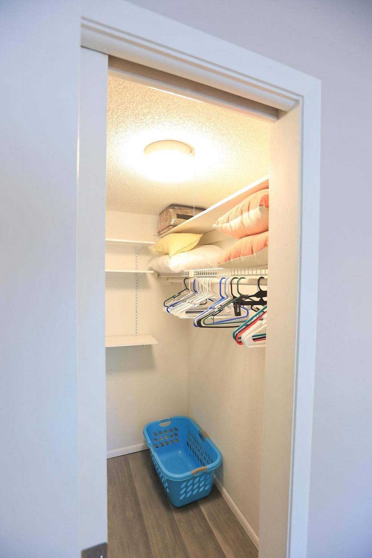 Updated Condo With Pool, Walk To Crescent Beach & Restaurants! Sarasota Esterno foto