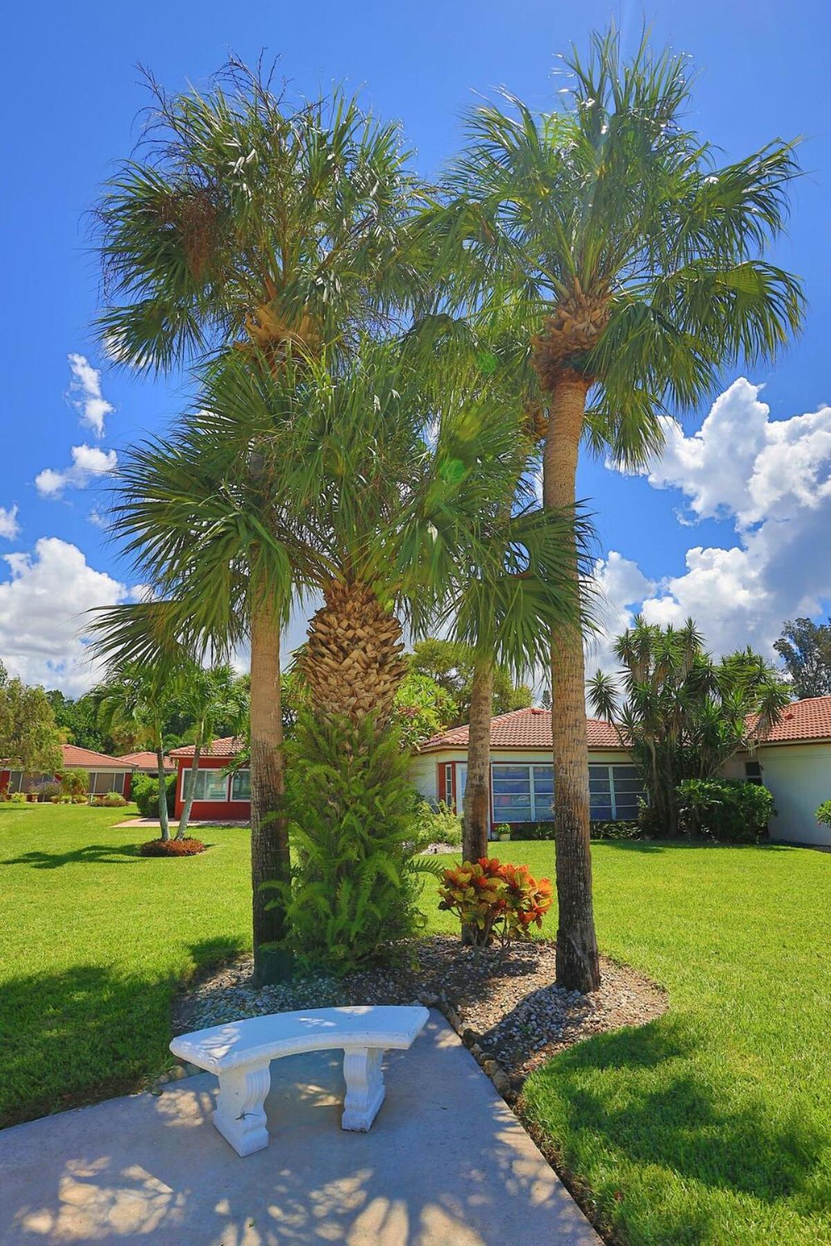 Updated Condo With Pool, Walk To Crescent Beach & Restaurants! Sarasota Esterno foto