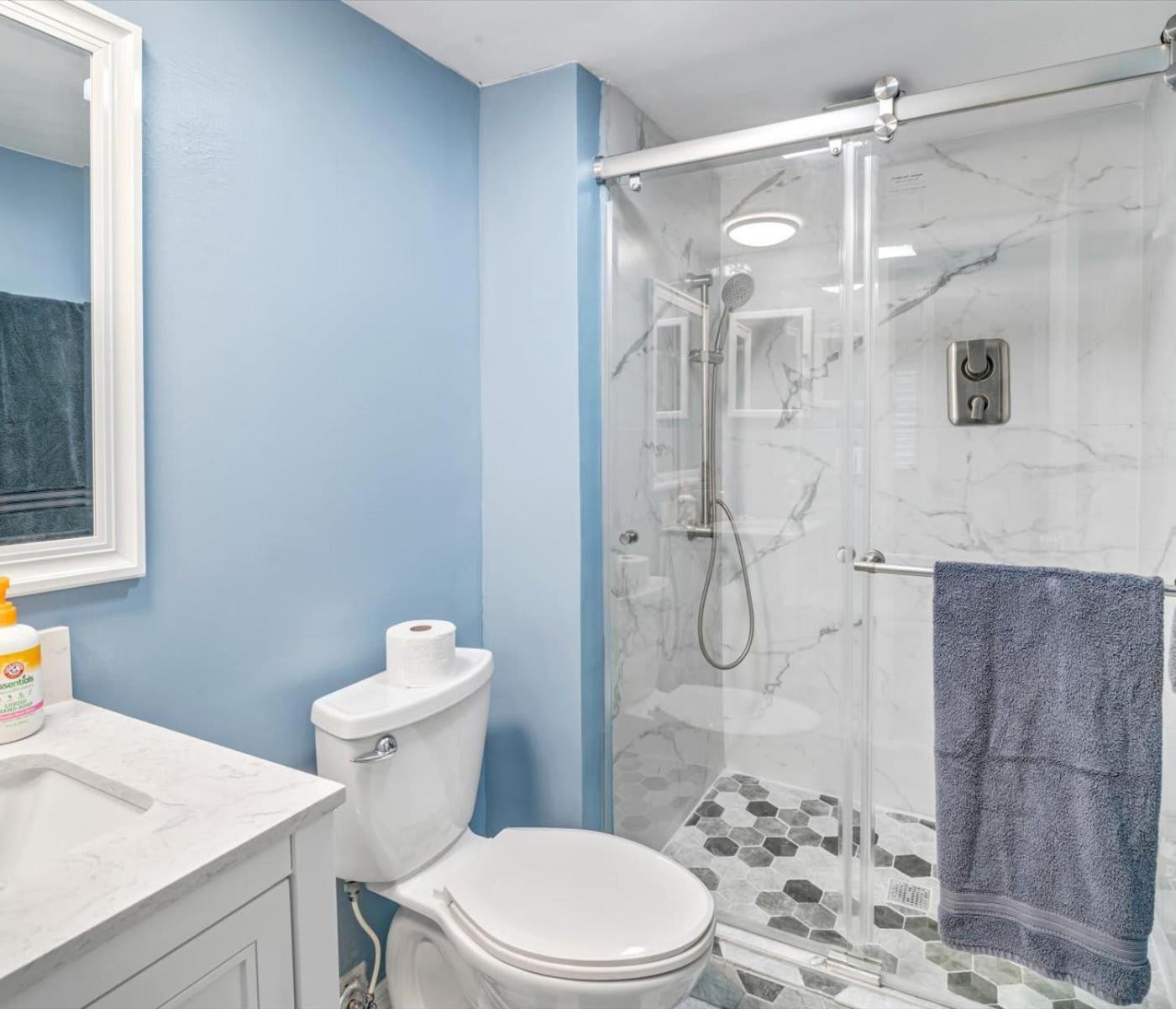 Updated Condo With Pool, Walk To Crescent Beach & Restaurants! Sarasota Esterno foto